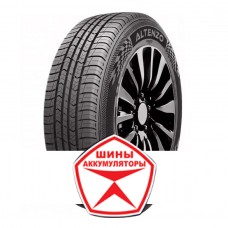 Автошина ALTENZO 225/50R18 99V XL SPORTS NAVIGATOR VII