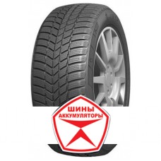 Автошина ALTENZO 225/55R19 99V SPORTS NAVIGATOR VII