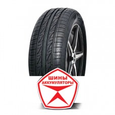 Автошина ALTENZO 185/60R15 88H XL SPORTS EQUATOR