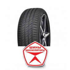 Автошина ALTENZO 195/45R16 84V XL SPORTS EQUATOR II