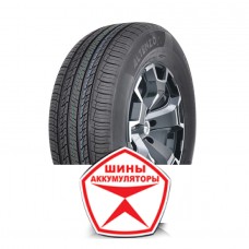Автошина ALTENZO 275/55R20 117V SPORTS NAVIGATOR