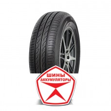 Автошина ALTENZO 165/70R13 79H SPORTS LINEAR