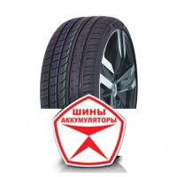 Автошина ALTENZO 225/50R17 98Y XL SPORTS COMFORTER+