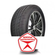 Автошина ALTENZO 265/55R20 109V XL SPORT NAVIGATOR II