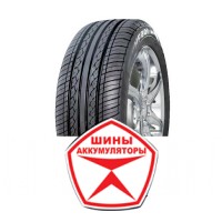 Автошина HIFLY 205/55R16 91V HF201