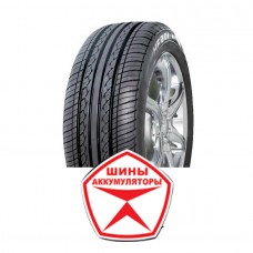 Автошина HIFLY 175/65R14 82T HF201
