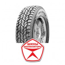 Автошина MIRAGE 255/70R16 111T MR-AT172