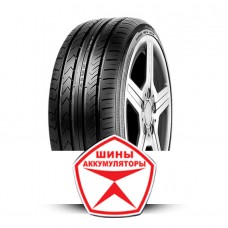 Автошина TORQUE 225/45R18 95W XL TQ901 2024