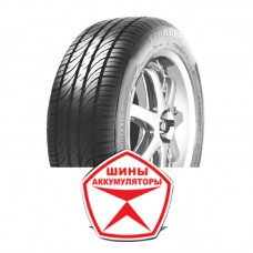 Автошина TORQUE 205/65R15 94V TQ021 2023-2024