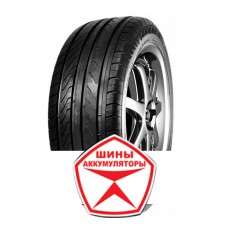 Автошина TORQUE 215/60R17 96H TQ-HP701