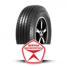 Автошина TORQUE 265/65R17 112H TQ-HT701
