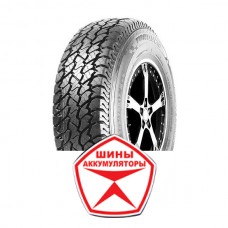 Автошина TORQUE 31/10,5R15 109R TQ-AT701