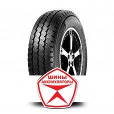 Автошина TORQUE 155/80R12C 88/86Q TQ-02
