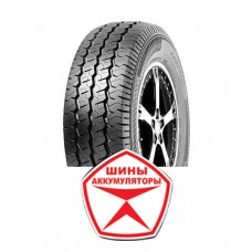 Автошина TORQUE 235/65R16C 115/113T TQ-05