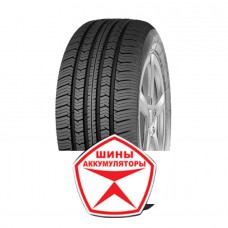 Автошина HIFLY 205/55R16 91V HF261