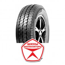 Автошина HIFLY 195/75R16C 107/105R SUPER 5000