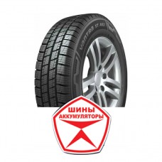 Автошина HANKOOK 215/65R16C 106/104T Vantra ST AS2 RA30