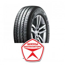 Автошина LAUFENN 235/65R16 115/113R LV01