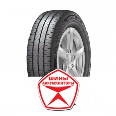 Автошина HANKOOK 185/80R14C 102/100R RA58