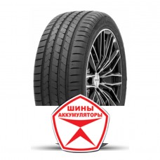 Автошина HIFLY 235/45R18 98W XL HF820