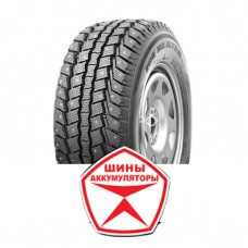 Автошина SAILUN 245/50R20 102T ICE BLAZER WST2 ШИП