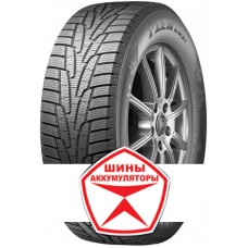 Автошина KUMHO 175/65R14 82R KW31 2020г