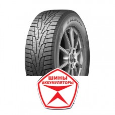 Автошина KUMHO 215/60R16 99R XL KW31