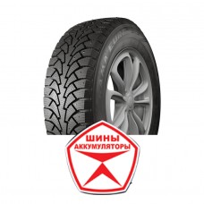 Автошина КАМА 175/65R14 82T КАМА EURO-519