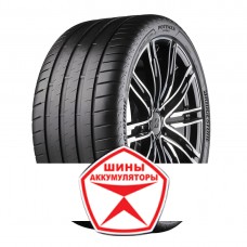 Автошина BRIDGESTONE 235/40R20 96Y XL POTENZA SPORT