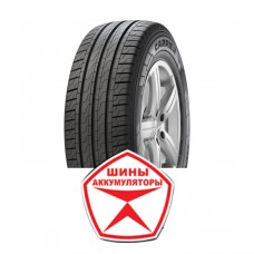 Автошина PIRELLI 185/75R16C 104R CARRIER