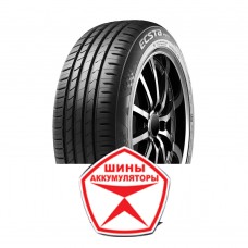Автошина KUMHO 205/50R15 86V HS51
