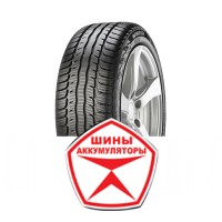 Автошина FORMULA 185/65R15 88T FOR WINTER