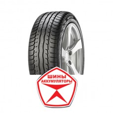 Автошина FORMULA 205/60R16 92H FOR WINTER (2022)