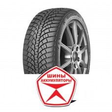 Автошина KUMHO 245/45R18 100V XL WP71