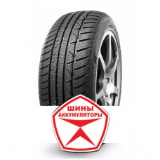 Автошина LINGLONG 235/55R17 103V XL GREEN-MAX WINTER UHP