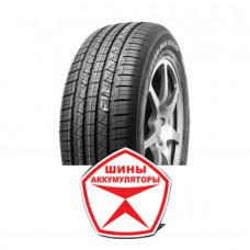 Автошина LINGLONG 225/65R17 102H GREEN-MAX 4X4 HP