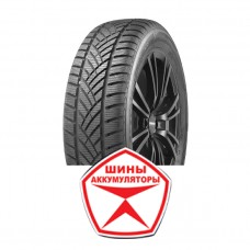 Автошина LINGLONG 195/60R15 92H XL GREEN-MAX WINTER HP
