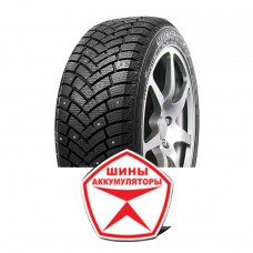 Автошина LINGLONG 195/65R15 95T XL GREEN-MAX WINTER GRIP ШИП