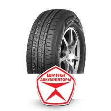 Автошина LINGLONG 235/65R16C 121/119R GREEN-MAX WINTER VAN