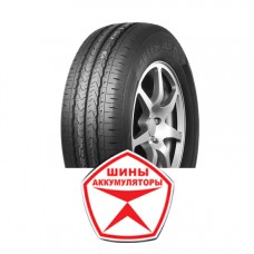 Автошина LINGLONG 215/70R16C 108/106T GREEN-MAX VAN 6PR