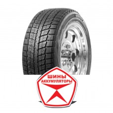 Автошина LINGLONG 215/60R16 99T XL GREEN-MAX WINTER ICE I-15