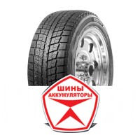 Автошина LINGLONG 205/50R17 93T XL GREEN-MAX WINTER ICE I-15