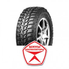 Автошина LINGLONG 315/75R16 121/118Q CROSSWIND M/T 8PR