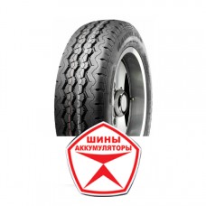 Автошина LINGLONG 195/75R14C 106/104R RADIAL666 8PR