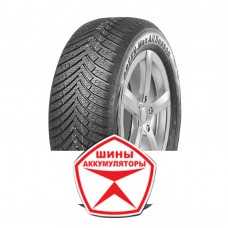 Автошина LINGLONG 205/50R17 93V XL GREEN-MAX ALL SEASON