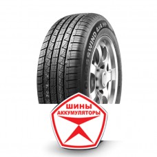 Автошина LINGLONG 235/50R19 103V XL CROSSWIND 4X4 HP