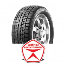 Автошина LINGLONG 245/60R18 105T GREEN-MAX WINTER ICE I-15 SUV