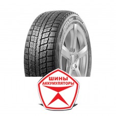 Автошина LEAO 265/45R21 104T WINTER DEFENDER ICE I-15 SUV
