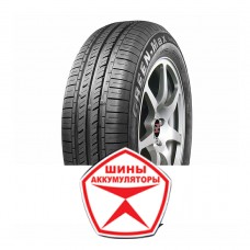 Автошина LINGLONG 195/65R15 91T GREEN-MAX ECOTOURING