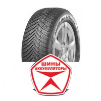 Автошина LINGLONG 185/70R14 88H GREEN-MAX ALL SEASON